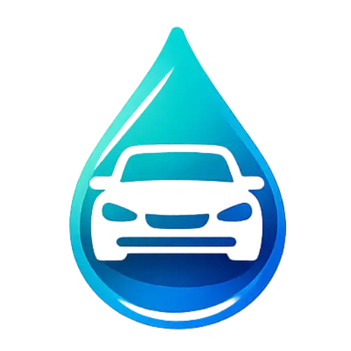 Lavage auto à domicile Escandolières